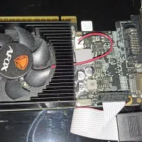 باندل کامل i3 13100f