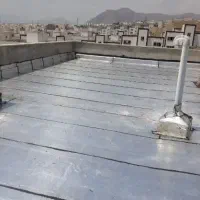 نصب و تعمیر ایزوگام با کیفیت باور نکردنی|خدمات پیشه و مهارت|آبادان, |دیوار