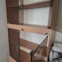 فروش لوازم خانه