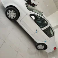 رانا پلاس tu5 plus لامرد۱۴۰۴