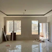 ۱۰۰متر ۲خوابه نور _کم واحد_نزدیک حرم مطهر امام رضا