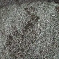 خار|لوازم جانبی حیوانات|فریمان, |دیوار