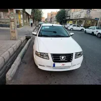 سورن پلاس ۴۰۳