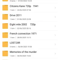 فلش و مموری برند وریتی ، ساندیسک ، و سیلیکون پاور|قطعات و لوازم جانبی رایانه|مشهد, حیدرآباد|دیوار