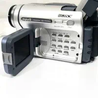 دوربین فیلمبرداری