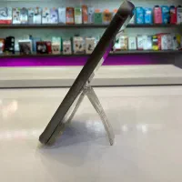 ساسمونگs23fe|موبایل|قم, عمار یاسر|دیوار