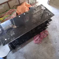 میز تلوزیون