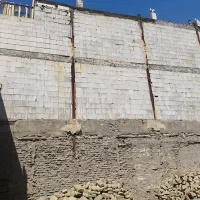 ویلایی۱۱۳متریتخریبشدهسندششدانگملکیحرعاملی۵۷