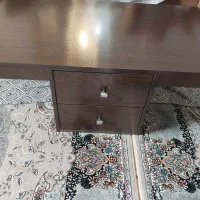 میز جلو مبلی و عسلی