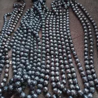 تسبیح کار زندان بافت