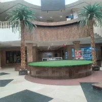 معماری-رومی-همکف-18-متر