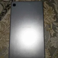 به گوشی نیاز دارن