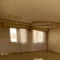 پرده توری و تاج پرده
