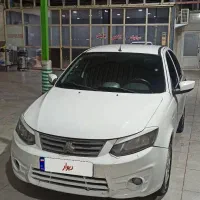 سایناپلاس1400