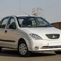 وسیله نقلیه