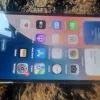 اپل 13 پرو|موبایل|مهر, |دیوار