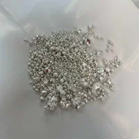 نقره پنبه (ساچمه)