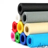 فون رنگی 2*3.      3*5.         جهان دوربین