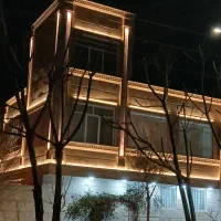 ویلایی-140-متر-دو-خواب-بعثت-گلشن-همت