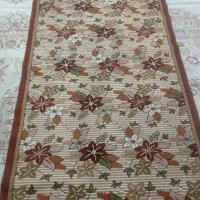 گلیم