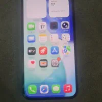 ایفون ۱۳ ch 128Gb|موبایل|تهران, شاهین|دیوار