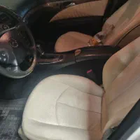 benz e 240|خودرو سواری و وانت|کرج, فاز ۳ گوهردشت|دیوار