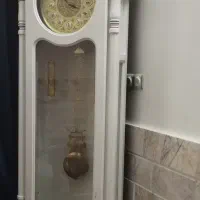 ساعت کنارسالنی