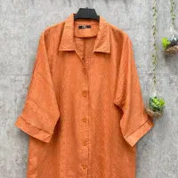 شهر فرنگه از همه رنگه