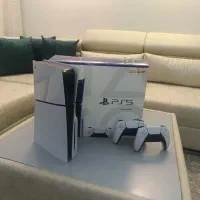 پی اس ۵ اسلیم دیسکخور نو نو در حد آکبند pes 5|کنسول، بازی ویدئویی و آنلاین|تهران, امام زاده عبدالله|دیوار