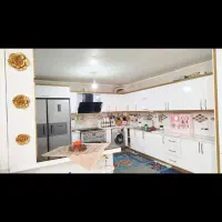 فروش خانه دوبلکس در شهرک قائم|فروش خانه و ویلا|جوین, |دیوار