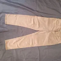 شلوار لی|لباس|نقده, |دیوار