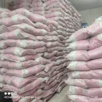 برنج پاکستانی دانه بلند غزال