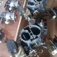 کاربرات پژو ۲۰۰۰