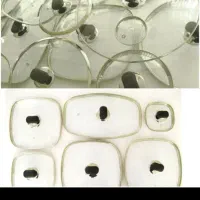 درب و دستگیره قابلمه و ماهیتابه و تعمیرات لوازم