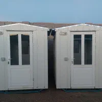 کانکس(فروش استثنایی)|خدمات پیشه و مهارت|کرمان, |دیوار