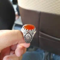 دعوت به همکاری ( خانم و آقا )|استخدام آموزشی|خرمآباد, |دیوار