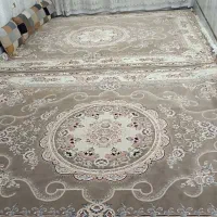 فرش سالم