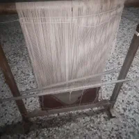 دار|صنایع دستی و سایر لوازم تزئینی|شیراز, شریف‌آباد|دیوار