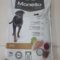 تجهیزات سگ وگربه|لوازم جانبی حیوانات|برازجان, |دیوار