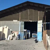 laquo-3100-متر-ملک-تجاری-در-چهارراه-بعثت