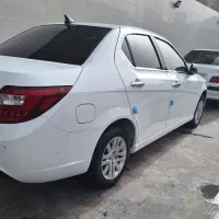 دنا پلاس ۶ دنده ۱۴۰۳ برج ۱۰