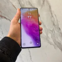 Samsung A73 5G|موبایل|کرج, گوهردشت|دیوار