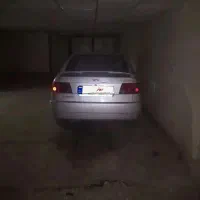 فروش خودرو فوری