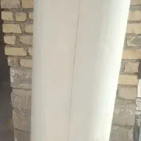 آبگرم کن مخزنی