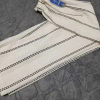 فروش لباس|لباس|خرم‌آباد, |دیوار