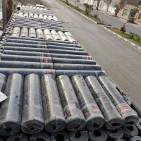 نمایندگی ایزوگام آبچین شرق مشهد