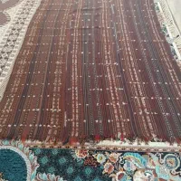 پالاس فروشی