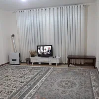 رهن خانه در کیانشهر|اجارهٔ خانه و ویلا|تهران, کیانشهر|دیوار
