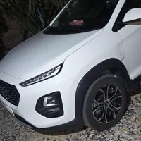 x22pro معاوضه با زمین و خانه نمیساخت