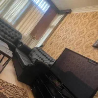 اجاره‌روزانه‌آپارتمان شیک|اجارهٔ کوتاه‌مدت آپارتمان و سوئیت|تهران, هفت حوض|دیوار